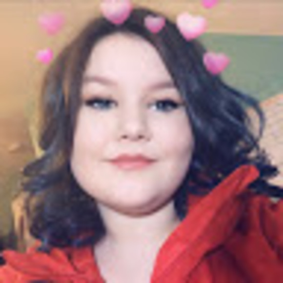 alannacarbonnea